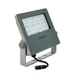 Philips BVP125 Projektör