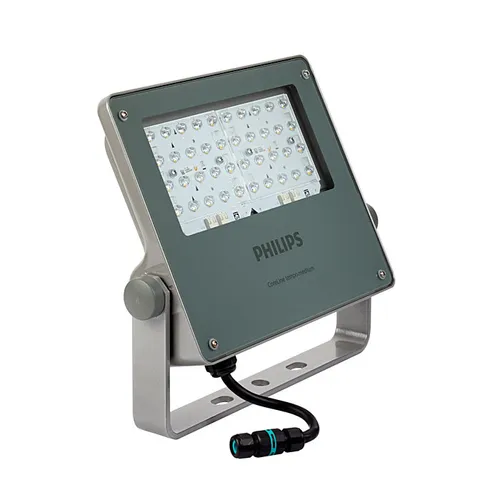 Karşılaştırma 4lite Sel Işığı {request()->input('language_config')['common']['with']} Philips BVP125 Projektör