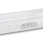 Philips 300383187 Acil Durum Lambası, 1275 lm, Beyaz