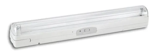 Resim Philips 300383187 Acil Durum Lambası, 1275 lm, Beyaz