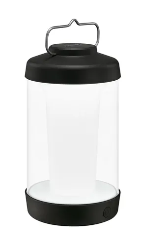 Resim Philips Fonksiyonel Cicero Taşınabilir Acil Durum Lambası