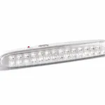 Philips 919215850286 Acil Durum Lambası