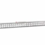 Philips 919215850287 Acil Durum Lambası