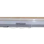 Philips Yenilenebilir Enerji Acil Durum Lambası 300363187