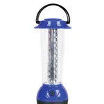 Philips 919215850243 Acil Durum Lambası