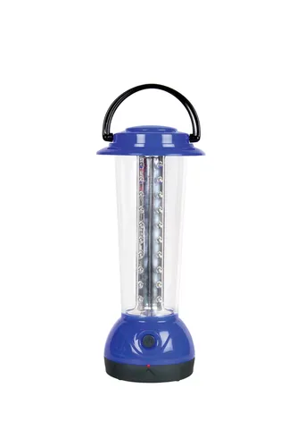 Philips 919215850243 Acil Durum Lambası