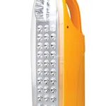 Philips 919215850172 Acil Durum Lambası