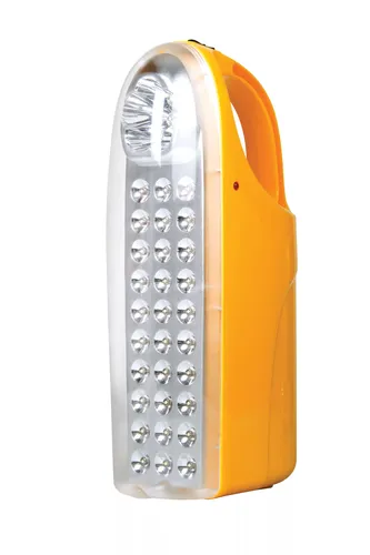 Resim Philips 919215850172 Acil Durum Lambası