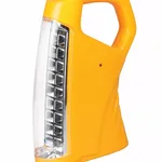 Philips 919015153144 Acil Durum Lambası