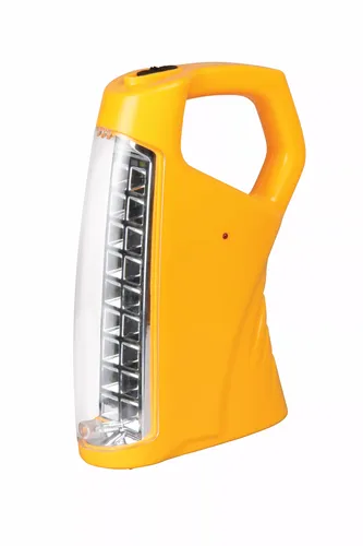 Resim Philips 919015153144 Acil Durum Lambası