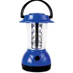 Philips 919215850315 Acil Durum Lambası