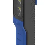 Philips Profesyonel LPL67X1 PEN20S Çalışma Lambası