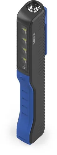 Karşılaştırma Philips Profesyonel LPL67X1 PEN20S Çalışma Lambası {request()->input('language_config')['common']['with']} Philips Sağlam Çalışma Lambası