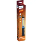 Philips Profesyonel LPL66X1 RCH10S Çalışma Lambası
