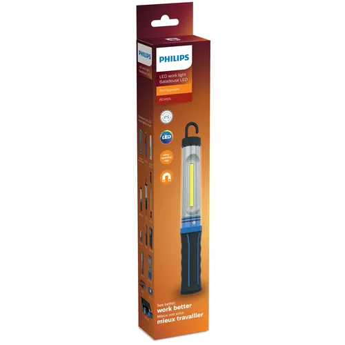 Karşılaştırma Philips Profesyonel LPL66X1 RCH10S Çalışma Lambası {request()->input('language_config')['common']['with']} Philips Sağlam Çalışma Lambası
