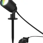 Hama 00176679 Dekoratif Bahçe Lambası