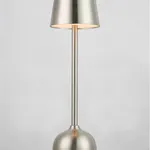 Pyramidea LRP10S Masa Lambası