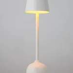 Pyramidea LRP10B Masa Lambası