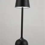 Pyramidea LRP10N Masa Lambası