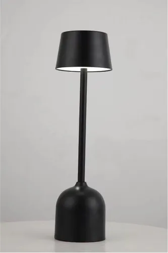 Karşılaştırma Pyramidea LRP10N Masa Lambası {request()->input('language_config')['common']['with']} Pyramidea LRP11B Masa Lambası