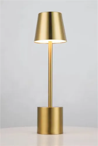 Karşılaştırma Pyramidea LRP11B Masa Lambası {request()->input('language_config')['common']['with']} Pyramidea LRP11G Masa Lambası