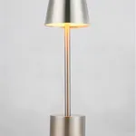 Pyramidea LRP11S Masa Lambası