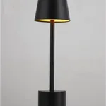 Pyramidea LRP11N Masa Lambası