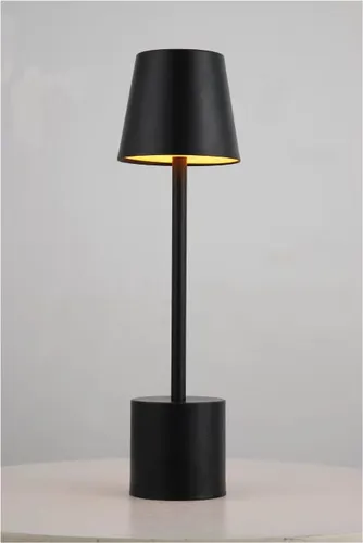 Resim Pyramidea LRP11N Masa Lambası