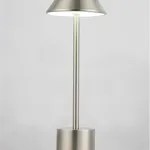 Pyramidea LRP12S Masa Lambası
