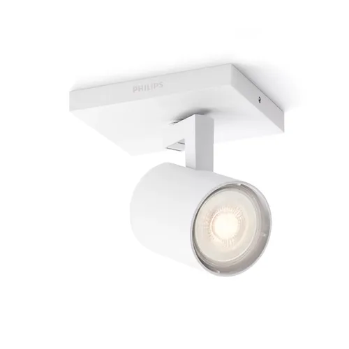 Karşılaştırma Philips 5952331P1 {request()->input('language_config')['common']['with']} Philips myLiving 5309031P0