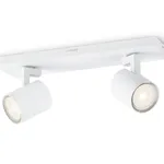 Philips myLiving 5309231P0