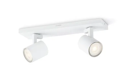 Resim Philips myLiving 5309231P0