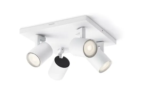 Resim Philips myLiving 5309431P0