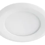 Philips 5952131P3