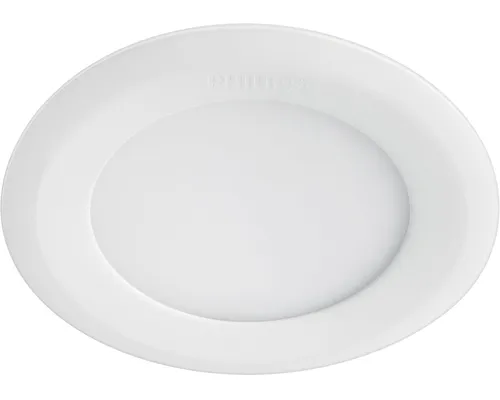 Resim Philips 5952131P3