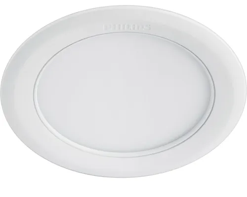 Resim Philips 5952331P1