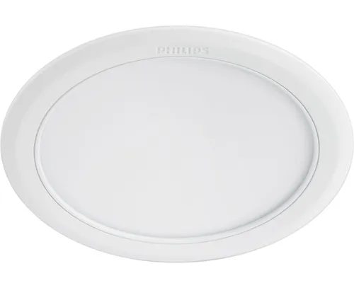 Resim Philips 5952931P1