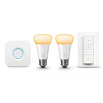 Philips Hue White Ambience Akıllı Ampul