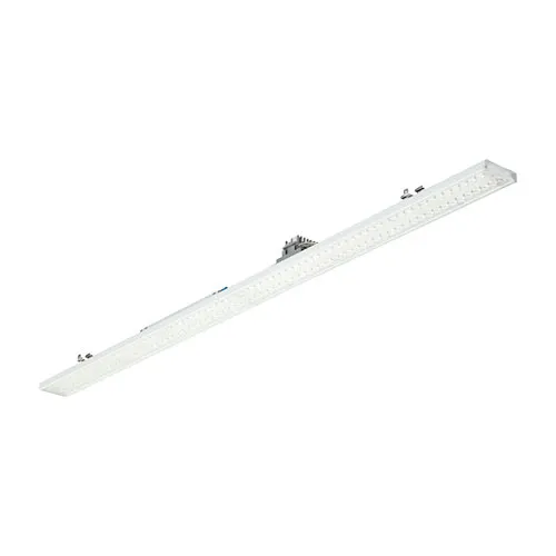 Karşılaştırma Philips 87464600 LED Panel {request()->input('language_config')['common']['with']} Philips LL512X LED Panel