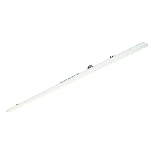 Resim Philips LL523X LED Panel