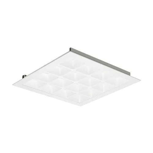 Resim Philips 87469100 LED Panel