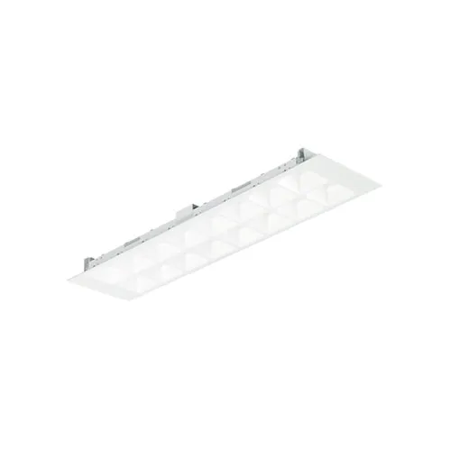 Resim Philips 87467700 LED Panel