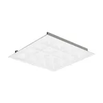 Philips 87468400 LED Panel