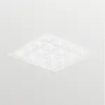 Philips 27203800 LED Panel