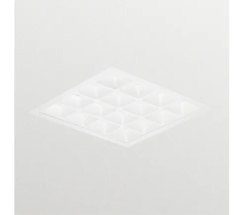 Resim Philips 27203800 LED Panel