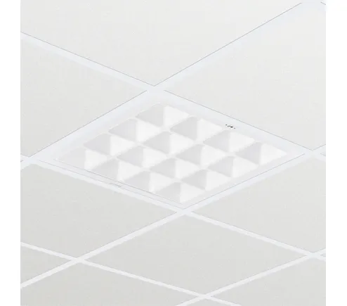 Resim Philips 27205200 LED Panel