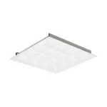 Philips 87464600 LED Panel