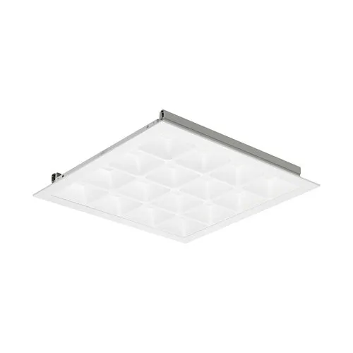 Resim Philips 87464600 LED Panel