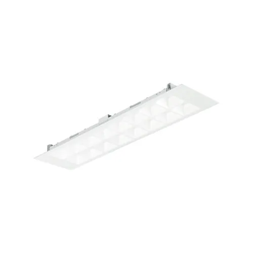 Philips 87470700 LED Panel