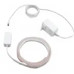 Philips Evrensel LED Şerit Işık 7190155U8, 2000mm